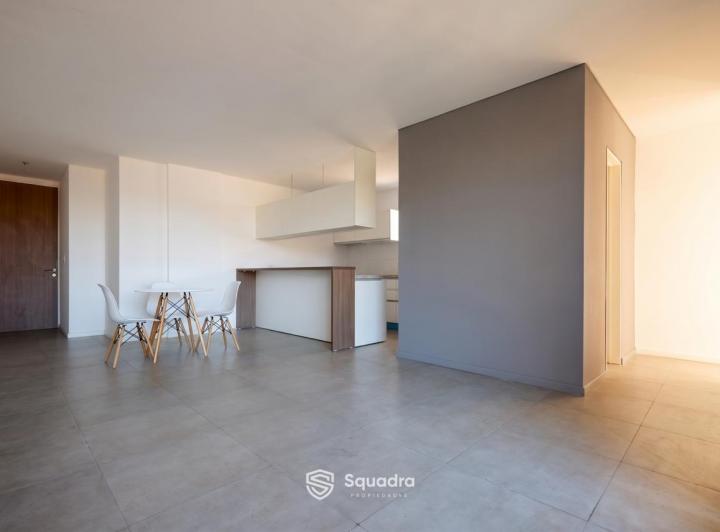 Departamento · 50m² · 2 Ambientes