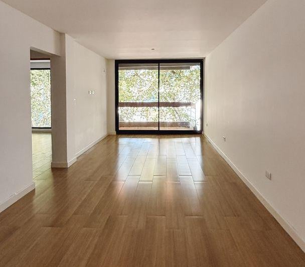 Departamento · 45m² · 2 Ambientes