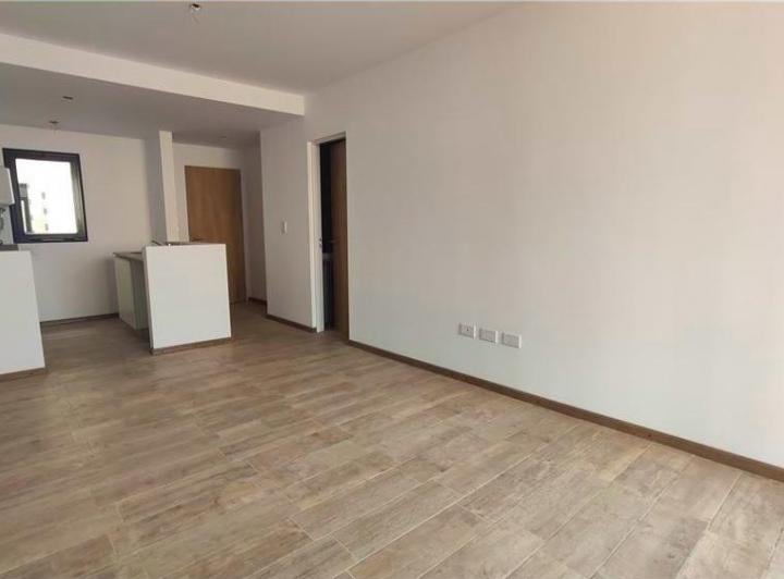 Departamento · 45m² · 1 Ambiente
