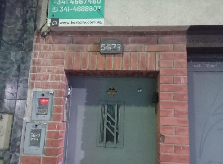 Casa · 97m² · 3 Dormitorios