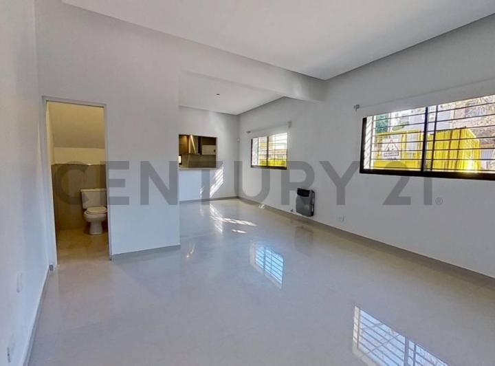 Casa · 169m² · 4 Ambientes
