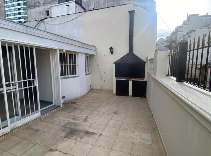 Casa · 248m² · 6 Ambientes