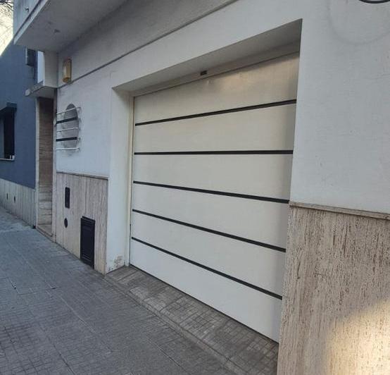 Casa · 165m² · 7 Ambientes · 1 Cochera