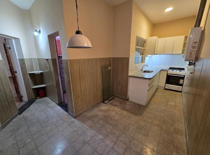 PH · 73m² · 3 Ambientes