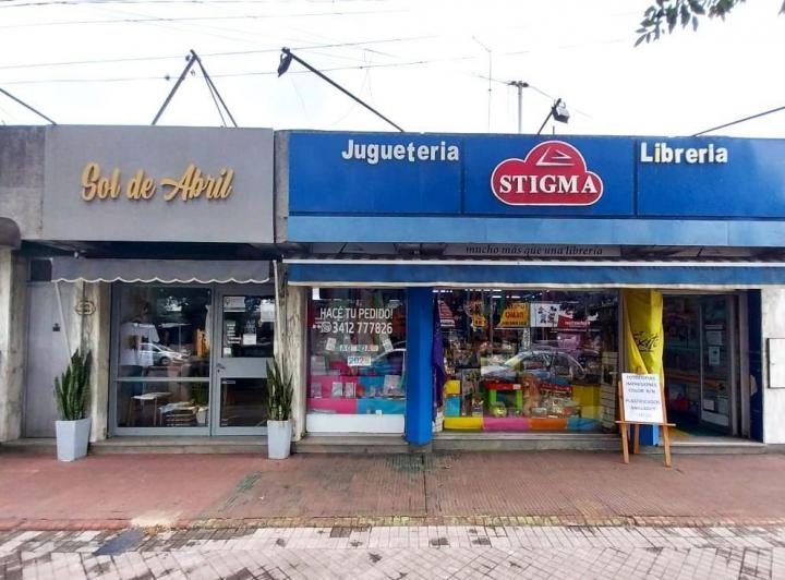 Terreno · 380m²