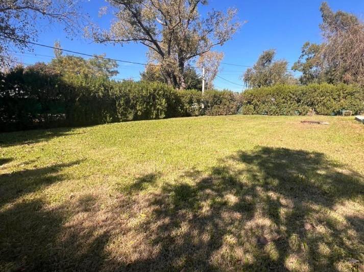 Terreno · 432m²