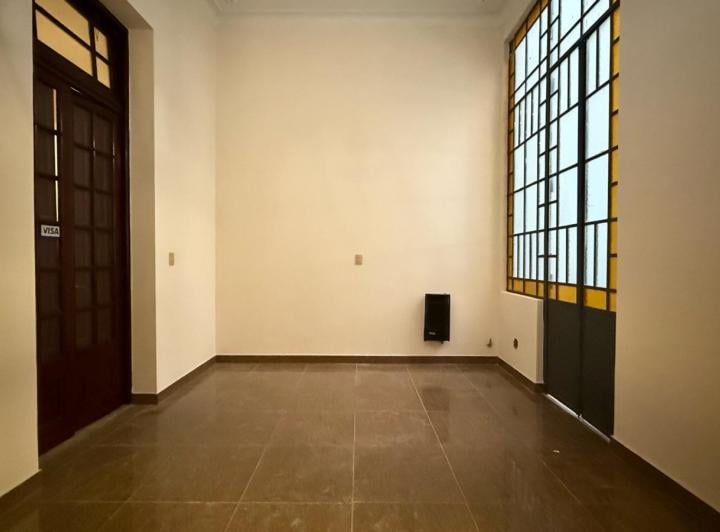 PH · 156m² · 6 Ambientes