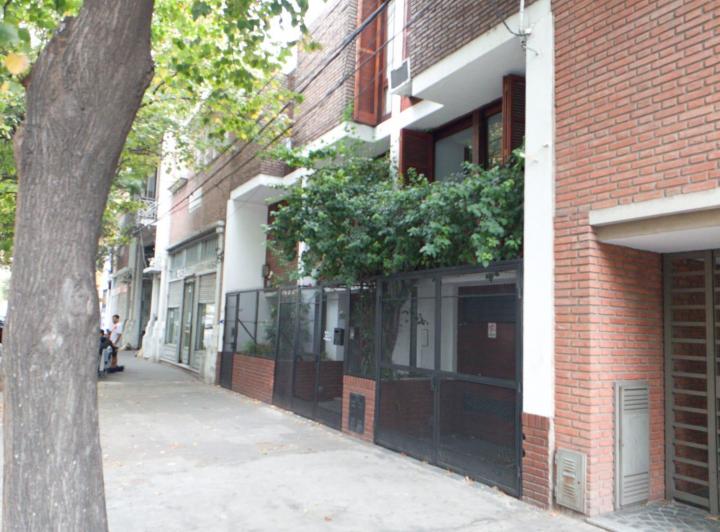Terreno · 314m²