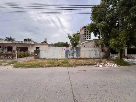 Terreno en Venta en Santiago del Estero, Capital