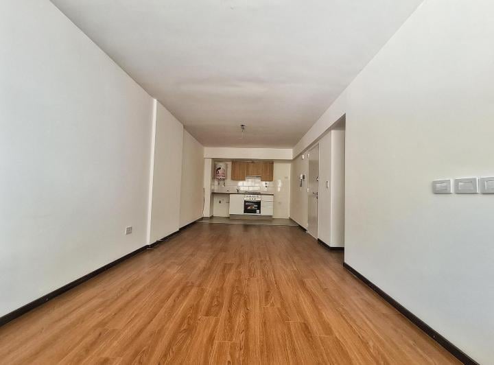 Oficina comercial · 36m² · 1 Ambiente