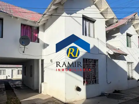 Departamento en Venta en Rio Gallegos, Güer Aike