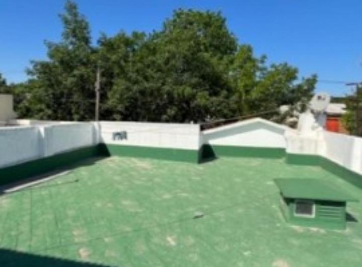 Casa · 90m² · 2 Dormitorios
