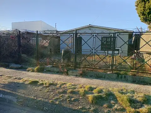 Casa en Venta en Rio Grande, Río Grande