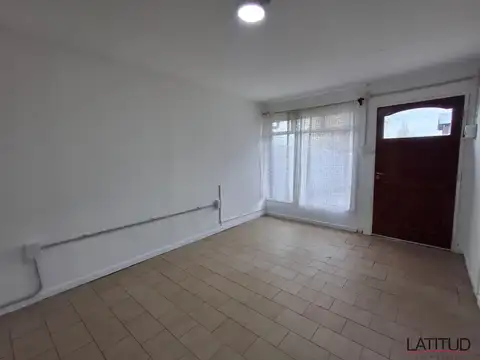 Casa en Alquiler en Ushuaia, Tierra del Fuego
