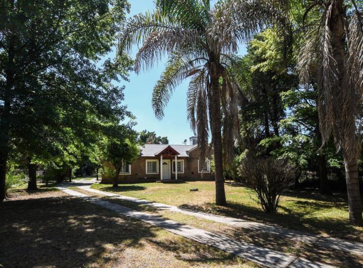 Casa · 191m²