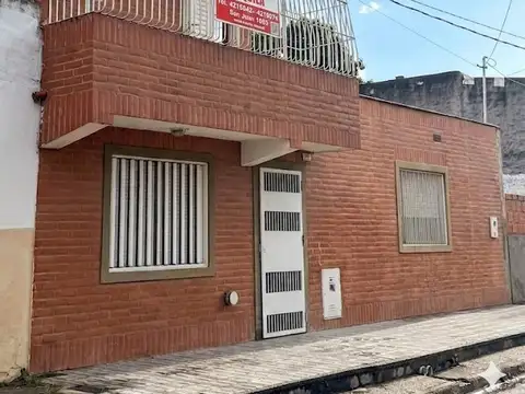 Casa en Alquiler en San Miguel de Tucuman, Capital