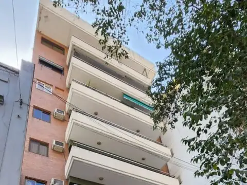 Departamento en Alquiler en Barrio Norte, San Miguel de Tucuman