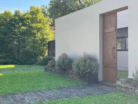 Casa en Venta en Yerba Buena, Tucumán