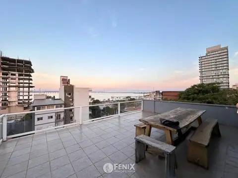 Departamento en Alquiler en Posadas, Capital