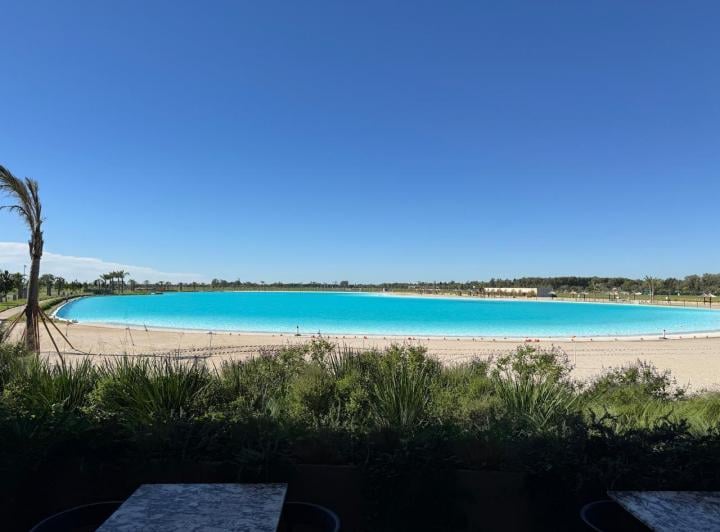 Terreno · 669m²