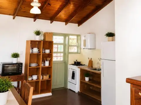 Departamento en Venta en Posadas, Capital