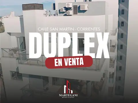 Departamento en Venta en Corrientes, Capital