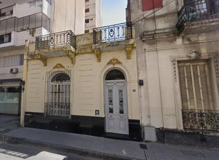 Terreno · 313m²