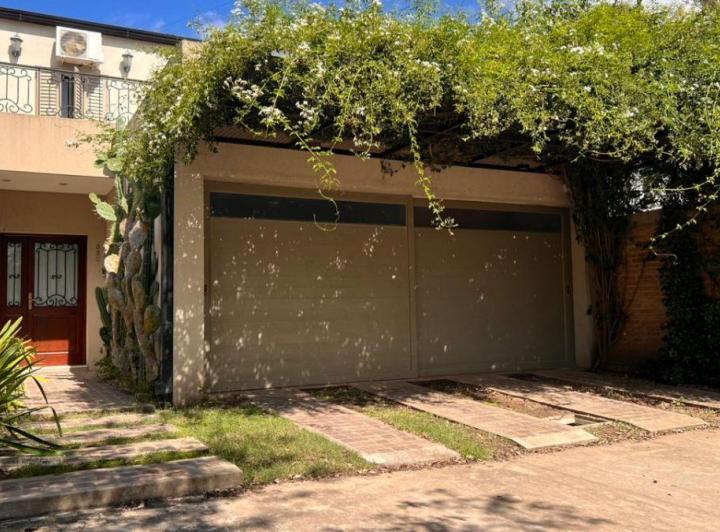 PH · 224m² · 6 Ambientes · 1 Cochera