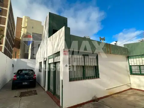 PH en Venta en Comodoro Rivadavia, Escalante