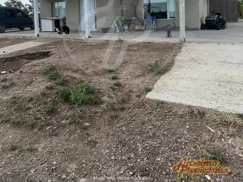Casa en Venta en Puerto Madryn, Biedma