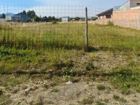 Terreno en Venta en Trevelin, Futaleufú