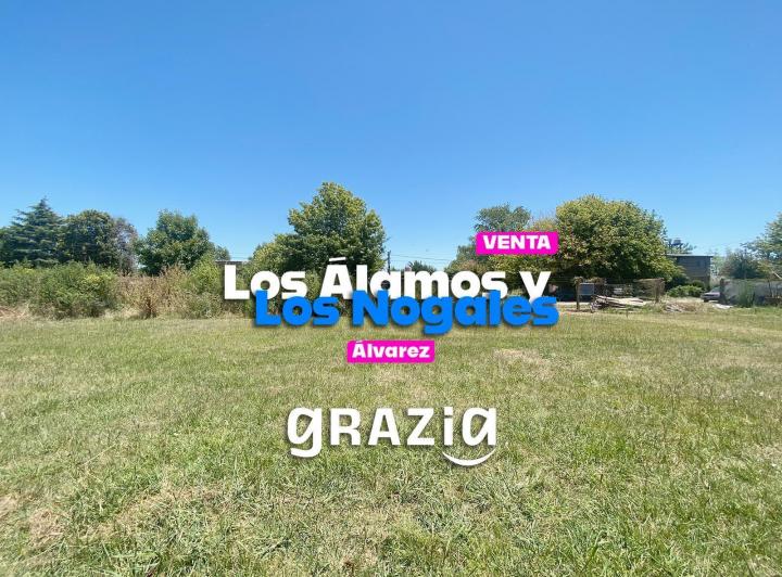 Terreno · 316m²