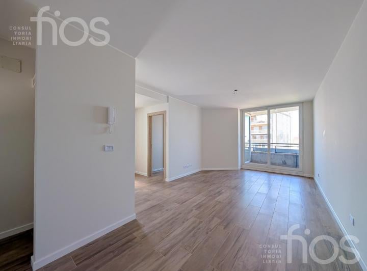 Departamento · 56m² · 2 Ambientes