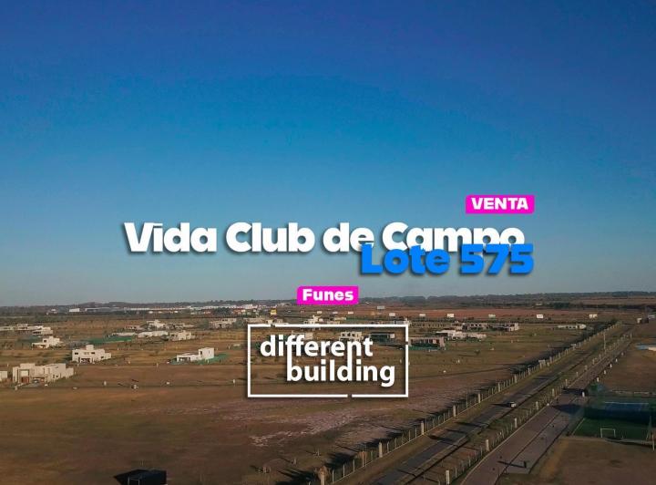 Terreno · 1177m²