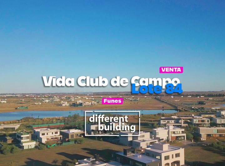 Terreno · 1073m²