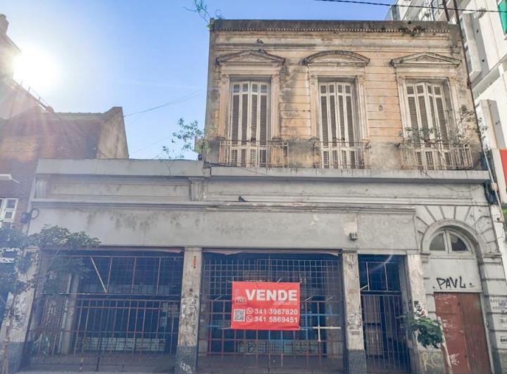 Terreno · 486m²