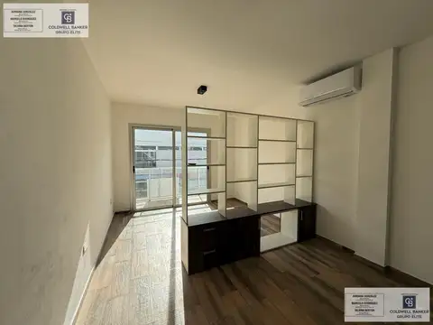 Departamento en Alquiler en Villa Mercedes, General Pedernera