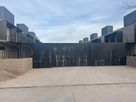 Departamento en Alquiler en Juana Koslay, Juan Martín de Pueyrredón