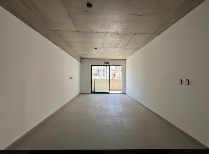 Departamento · 49m² · 2 Ambientes