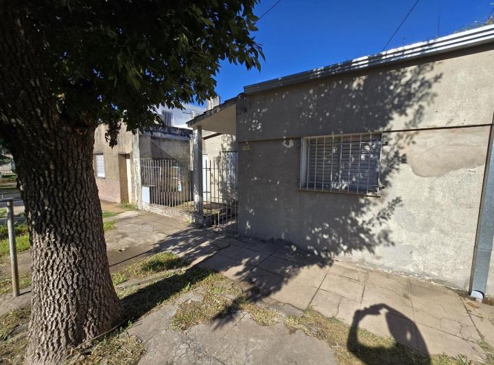 Casa · 111m² · 2 Dormitorios