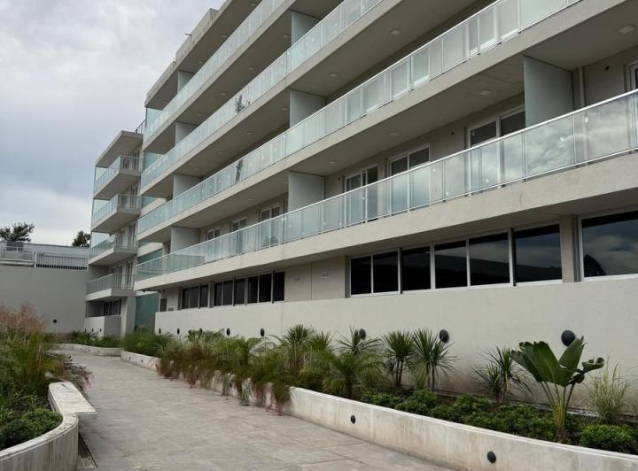 Departamento · 73m² · 2 Dormitorios
