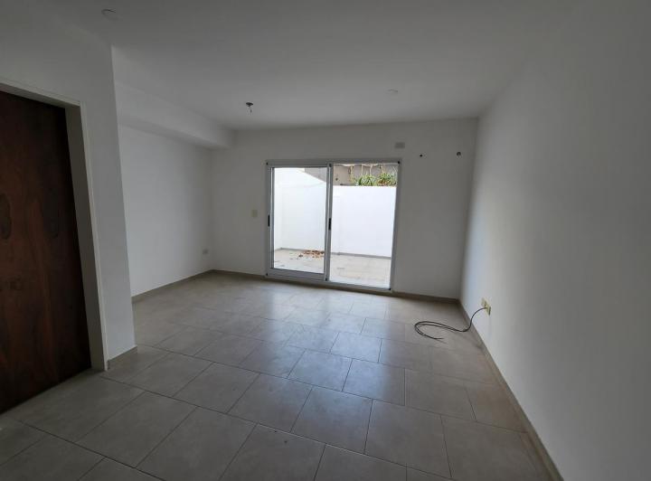 PH · 54m² · 3 Ambientes