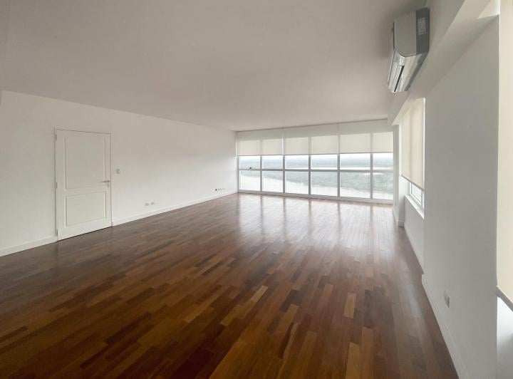 Departamento · 172m² · 5 Ambientes