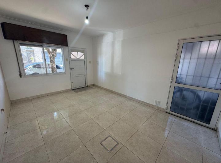 PH · 70m² · 4 Ambientes