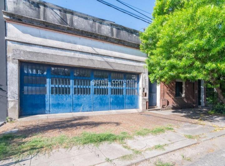 Terreno · 300m²