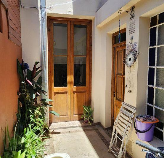 PH · 65m² · 3 Ambientes