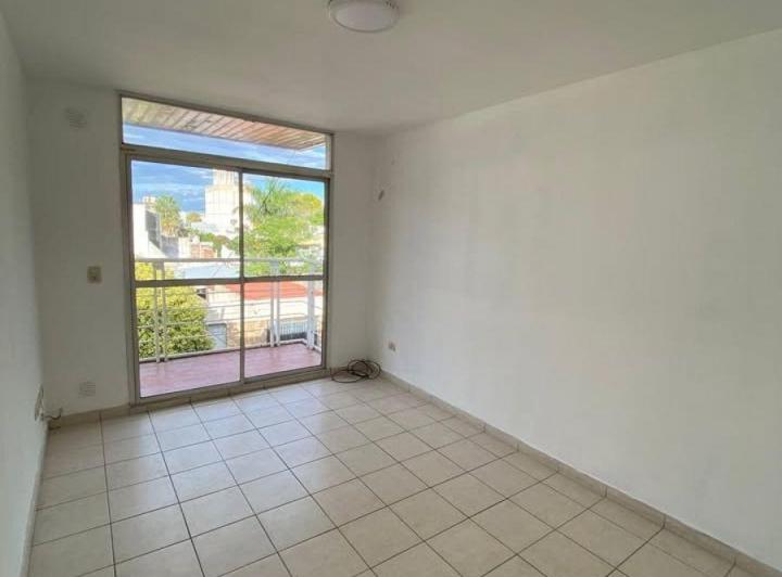 Departamento · 53m² · 4 Ambientes