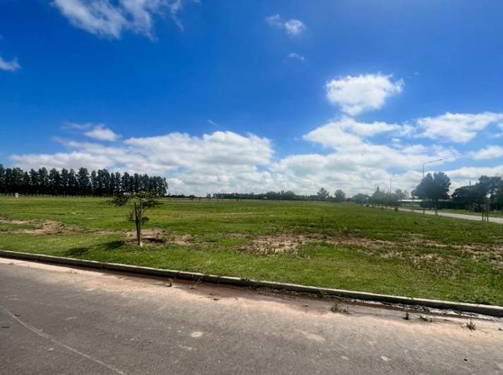Terreno · 300m²