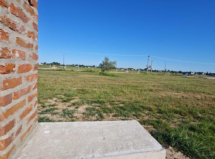Terreno · 1000m²