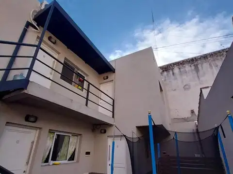 Departamento en Alquiler en Salta, Capital